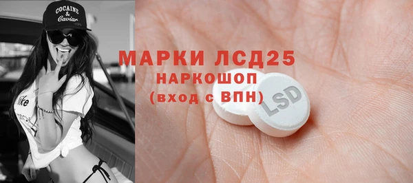 ГАЛЛЮЦИНОГЕННЫЕ ГРИБЫ Дмитровск