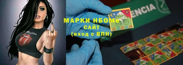 стафф Дмитриев