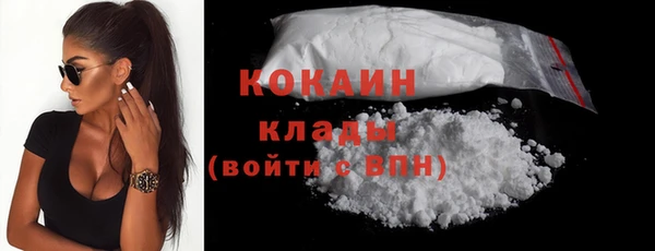 стафф Дмитриев