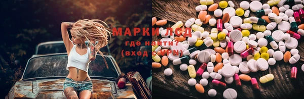 ГАЛЛЮЦИНОГЕННЫЕ ГРИБЫ Дмитровск
