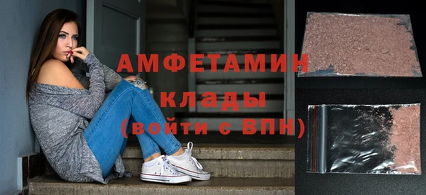 стафф Дмитриев
