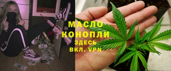 стафф Дмитриев