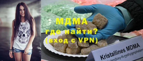 ГАЛЛЮЦИНОГЕННЫЕ ГРИБЫ Дмитровск